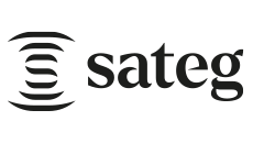 Facture et Relève | SATEG